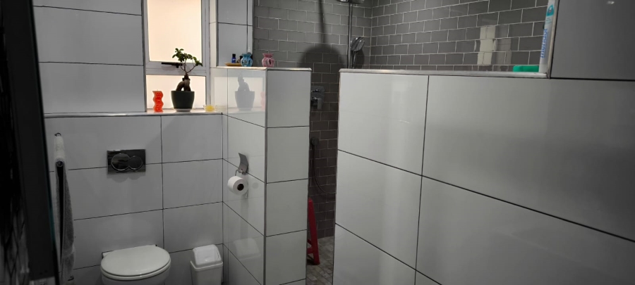 2 Bedroom Property for Sale in Westridge Western Cape
